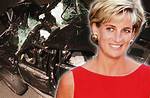 Princess Diana Gore Photo: an in-Depth Analysis of the Controversial Images