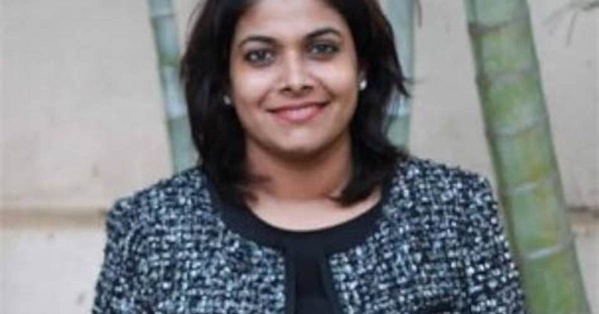Priya Sudeep Date of Birth: Exploring the Life and Career of a Rising Star