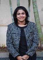 Priya Sudeep Date of Birth: Exploring the Life and Career of a Rising Star