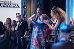 Project Runway Season 20 Winner: a Deep Dive into Fashion Excellence