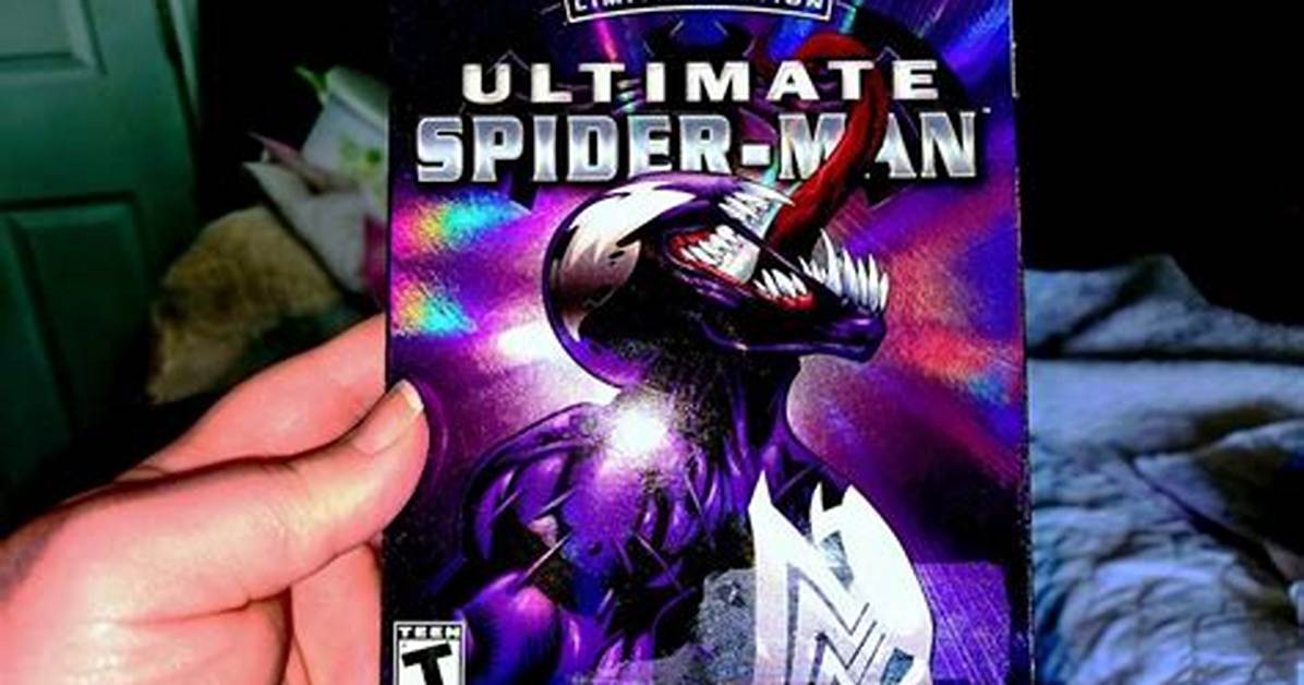 Ps2 for Sale: the Ultimate Guide to Finding Your Dream Console