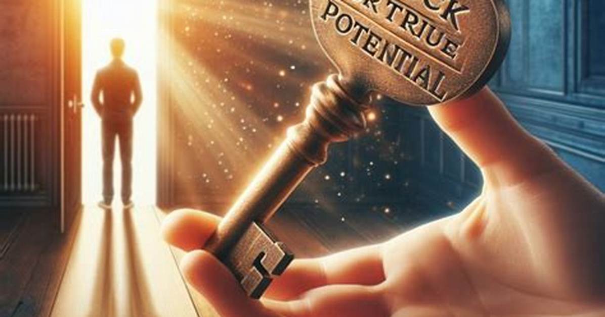 Pure Fitness: Unlocking Your True Potential for a Healthier Life