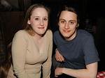 Quinn Culkin: the Heartwarming Journey of a Young Star in Home Alone