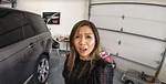 Quynh Anh Hoover: the Instagram Sensation You Need to Follow