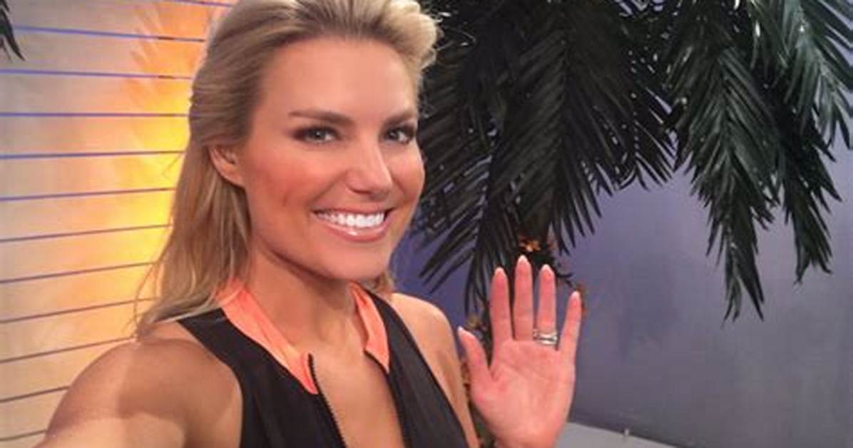 Rachel Reynolds Nude: the Untold Story Behind the Controversy and More