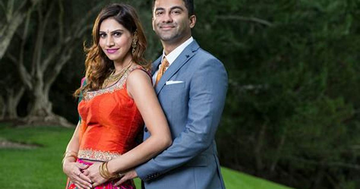 Ragini and Veeral Divorce 2021: a Comprehensive Overview