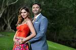 Ragini and Veeral Divorce 2021: a Comprehensive Overview