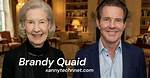 Randy Quaid: a Comprehensive Look into the Life and Career of an Iconic Actor