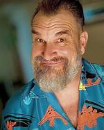 Ray Buffer
