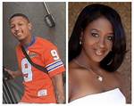 Ray Lewis Wife: the Untold Story of the Nfl Legend's Partner