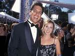 Ray Romano's Wife: a Deep Dive into Their Love Story and Family Life