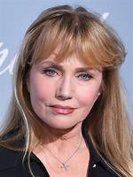 Rebecca De Mornay: a Comprehensive Look at the Celebrated Actress