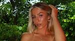 Rebecca Mcleod Nude: the Truth Behind the Clickbait Sensation