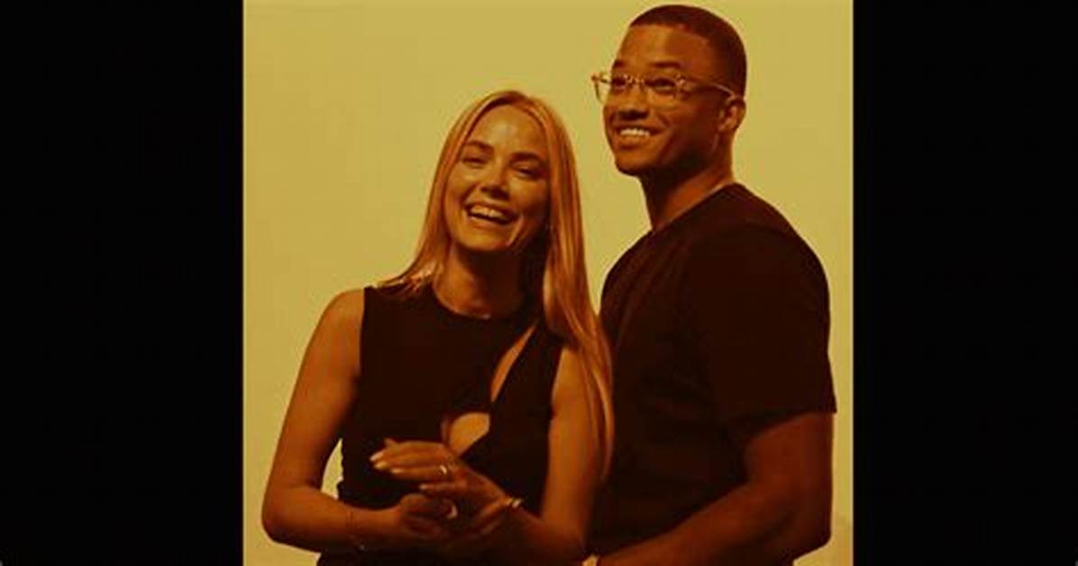 Rebecca Rittenhouse Engaged: a Deep Dive into Her Romantic Life and Career