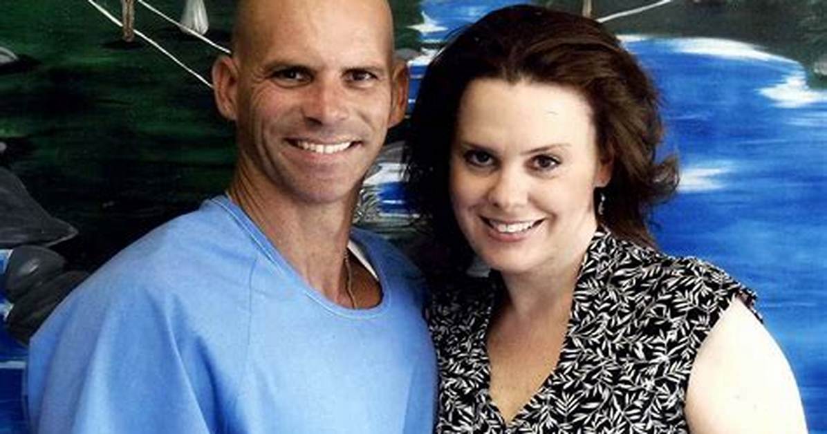 Rebecca Sneed Age: Unraveling the Mysteries of Her Life and Career