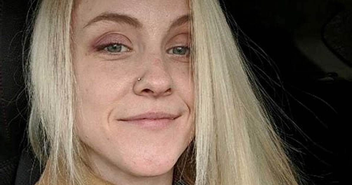 Rebecca Vikernes: the Life and Legacy of a Controversial Figure