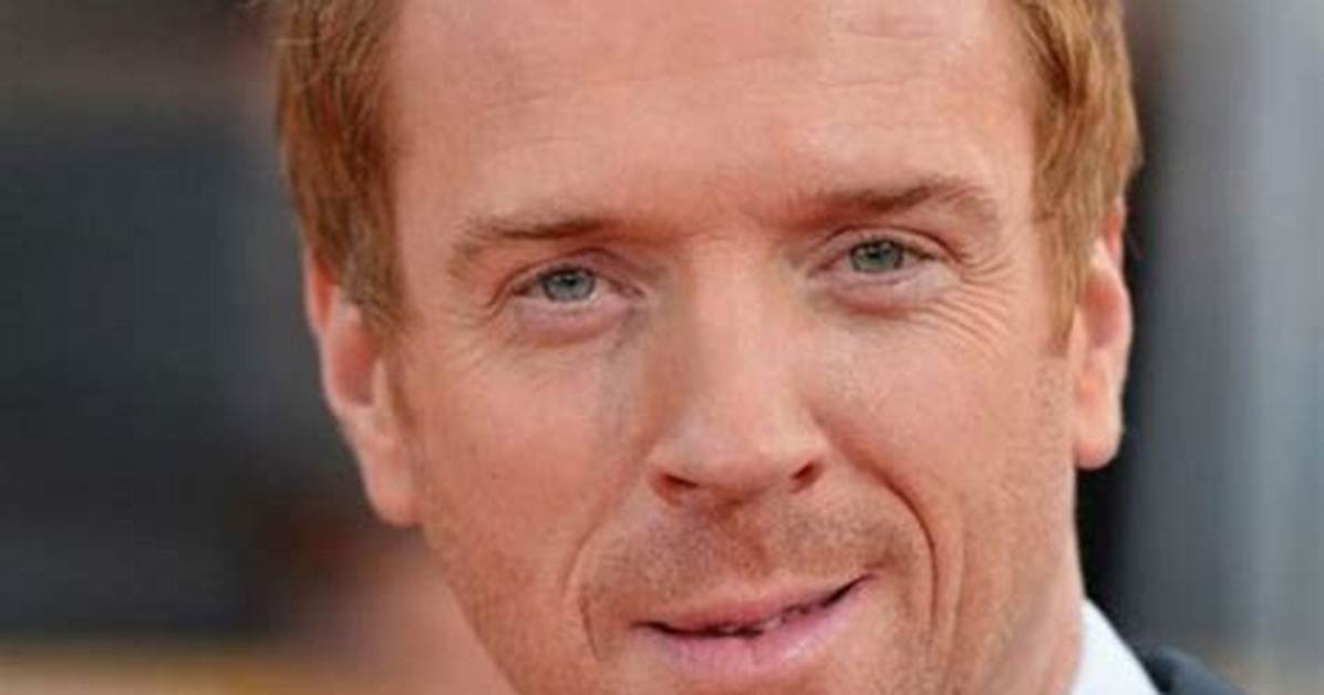 Red Haired Actors: Celebrating the Most Iconic Performers with Fiery Locks