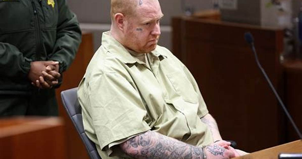 Redmond O'neal: a Deep Dive into the Life and Career of the Son of Ryan O'neal