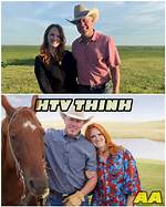 Ree Drummond's Cancer Diagnosis 2023: What You Need to Know
