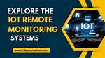 Remote Iot Monitoring Android Free: a Comprehensive Guide for Seamless Iot Management