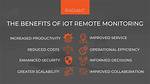 Remote Iot Monitoring via Ssh: a Comprehensive Guide to Download and Implementation