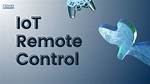 Remote Iot Platform Android: the Ultimate Guide to Revolutionize Connectivity