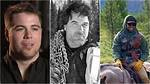 Reno Ward: Incident Explained & Ice Road Truckers Return - What You Need to Know
