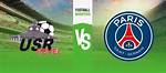Revel vs Psg: the Ultimate Showdown in European Football