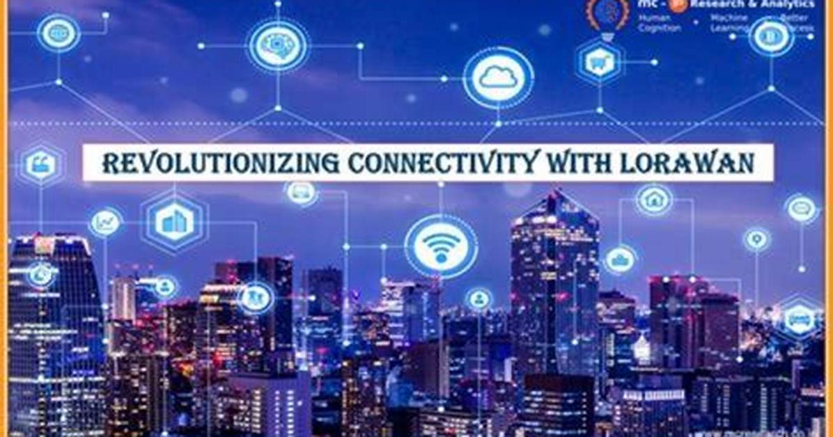 Revolutionizing Connectivity: Remoteiot Software Update