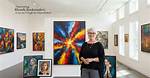 Rhonda Rookmaaker: a Journey Through Art and Inspiration