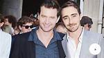 Richard Armitage: Exploring His Personal Life and the Woman Behind the Actor