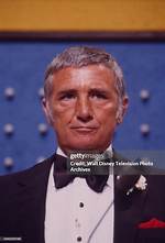 Richard Dawson Net Worth: a Comprehensive Overview