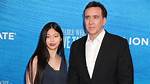 Riko Shibata: the Enigmatic Life of Nicolas Cage's Wife