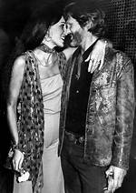 Rita Coolidge and Casey Kristofferson: a Deep Dive into Their Lives and Legacy