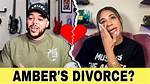 Rob Squad Divorce: the Untold Story and Comprehensive Analysis