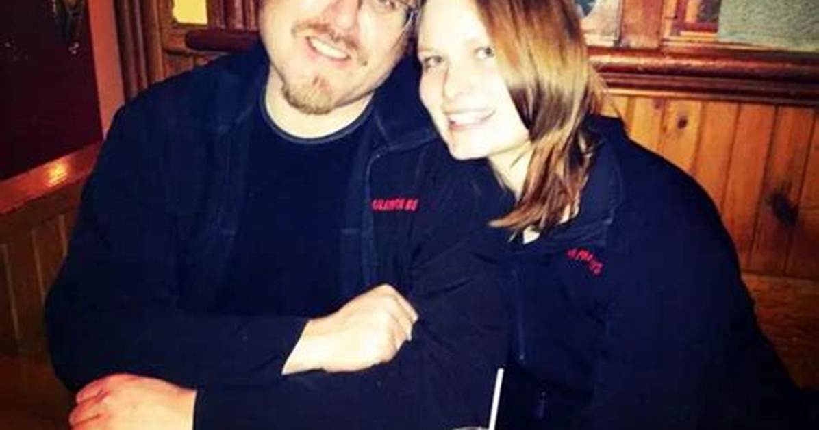 Robb Wells' Wife: Life, Love, and Laughter Behind the Scenes