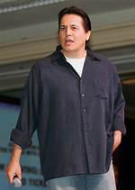 Robert Beltran: a Comprehensive Look at His Life and Career