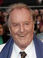 Robert Hardy: Cause of Death & the Actor's Life & Career