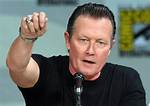 Robert Patrick Net Worth: a Comprehensive Look at the Actor's Wealth and Career