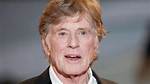 Robert Redford: a Journey Through Cinema and Activism