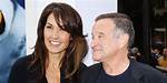 Robin Williams’ Wife: Understanding the Life and Legacy of Susan Schneider Williams