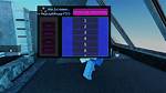 Roblox Condos 2025: the Ultimate Guide to Virtual Real Estate Investment