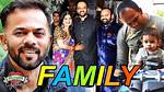 Rohit Shetty Family Photos: a Glimpse into the Life of a Bollywood Director