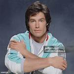 Ronn Moss