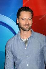 Ryan Eggold: a Comprehensive Look at the Talented Actor and Director