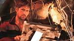 Ryan Gosling's Dad: the Man Behind the Star