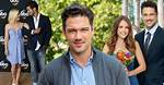 Ryan Paevey Wife: Exploring the Life and Love of the Hallmark Star