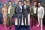 Ryan Reynolds Height: How Tall Is the Canadian Superstar?