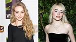 Sabrina Carpenter Head Size: Understanding the Measurements of the Rising Star