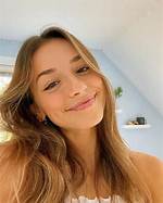 Sadie Mckenna Onlyfans: the Rise of an Online Sensation